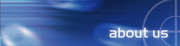 corporate event text