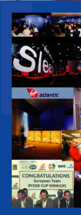 corporate event image