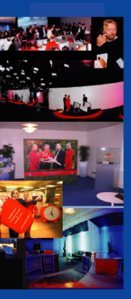 corporate event image
