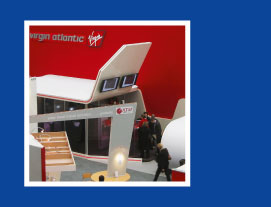 virgin atlantic