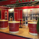 expo image