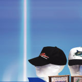 hats