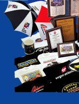 promo items