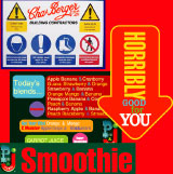 body shop image